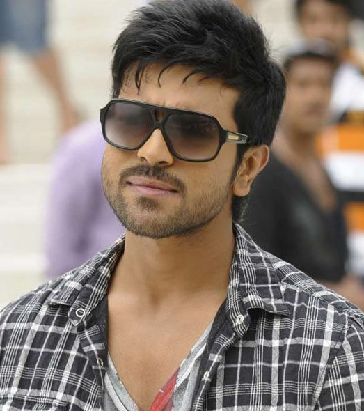 ram charan,cine studio,hyderabad studios,mahesh babu padmalaya studio,annapurna studio,saradhi studio,ramoji film city,chiranjeevi,apollo hospital  తండ్రి వైజాగ్ తనయుడు హైదరాబాద్!!